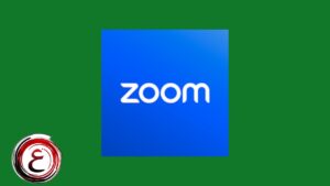 تحميل برنامج zoom للكمبيوتر مجانا 2023