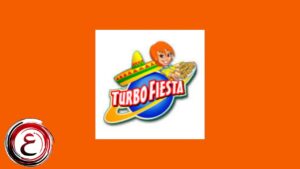 تحميل لعبة Turbo Fiesta أفضل لعبة طبخ للكمبيوتر اخر اصدار 2023