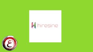 كيفية ربح المال من موقع hiresine بسهولة الربح من الخدمات المصغرة 2023