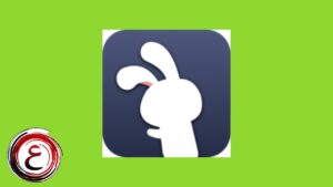 تحميل برنامج الأرنب الصيني TutuApp للاندرويد 2024