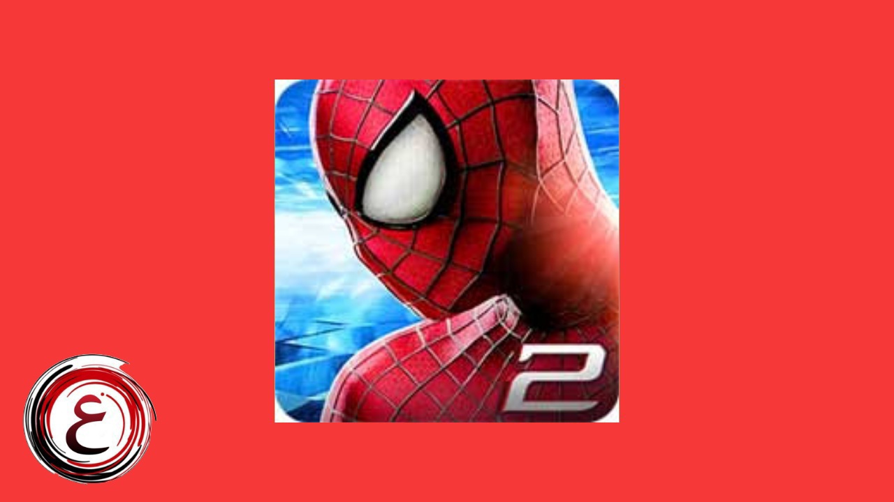 تحميل لعبة the amazing spider-man 2 مجانا للاندرويد من ميديا فاير 2024