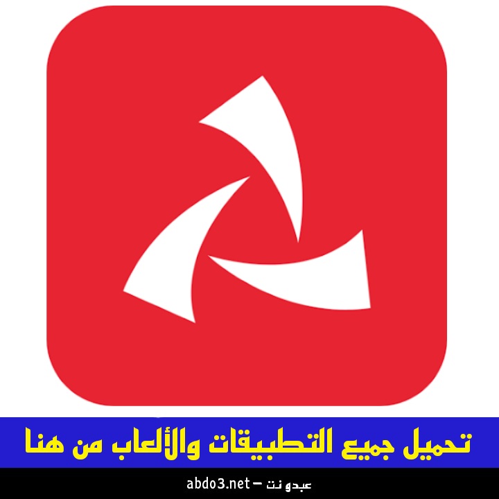 رابط تنزيل تطبيق بنك مسقط Bank Muscat‏ سلطنة عمان للاندرويد والآيفون 2024