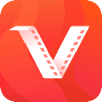 رابط برنامج تنزيل فيديوهات VidMate للاندرويد من ميديا فاير 2024