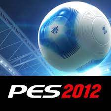 رابط تحميل لعبة PES 2012 على الهاتف الدوري المصري لنظام الأندرويد