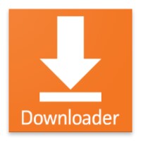 رابط تحميل تطبيق داونلودر Downloader للشاشة لنظام الأندرويد 2024