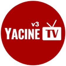 رابط تحميل تطبيق ياسين تي في Yacine TV النسخة الجديدة للاندرويد 2024