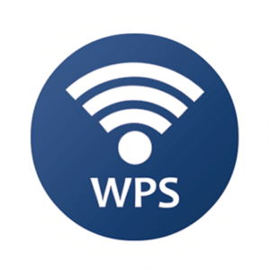 رابط تنزيل برنامج اختراق الشبكات WPSApp بدون روت النسخة المدفوعة من ميديا فاير 2024