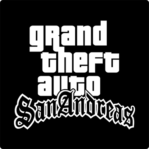 رابط تنزيل لعبة GTA San Andreas 2.00 اخر اصدار Apk + obb للاندرويد من ميديا فاير 2024