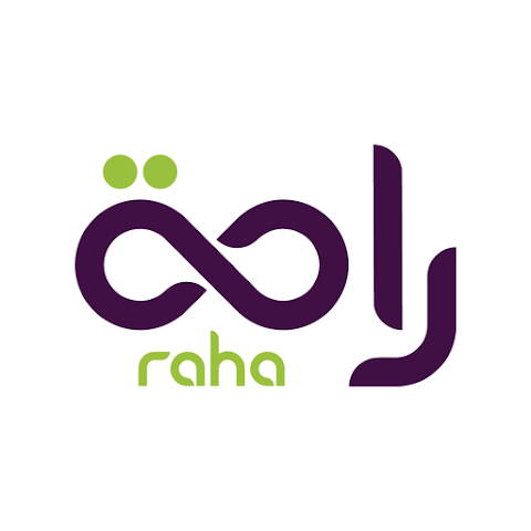 رابط تنزيل تطبيق راحة Raha لخدمات العمالة المنزلية للاندرويد والآيفون 2024