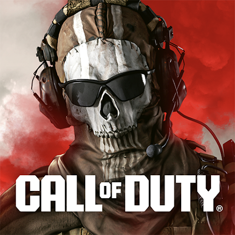 لعبة Call of Duty Warzone الجديدة للاندرويد والآيفون 2024
