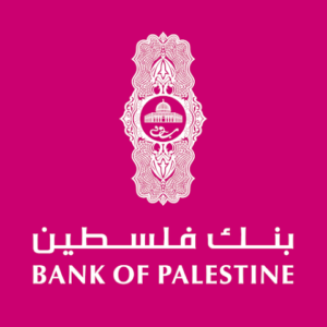 رابط تحميل تطبيق بنك فلسطين Bank Of Palestine Apk‏ الأصلي للاندرويد والآيفون 2024