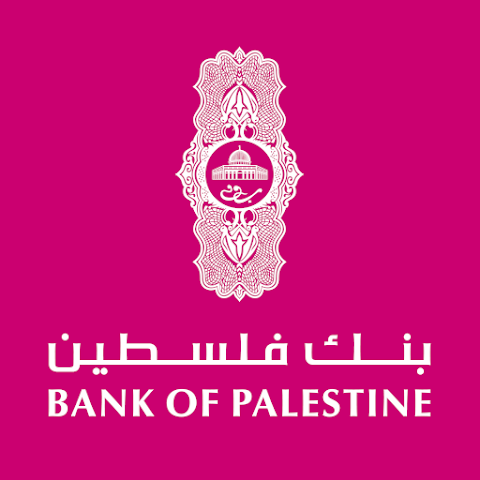 رابط تحميل تطبيق بنك فلسطين Bank Of Palestine Apk‏ الأصلي للاندرويد والآيفون 2024