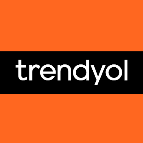 رابط تحميل تطبيق ترينديول Trendyol تسوق الملابس والاحذيه بافضل الاسعار للاندرويد والايفون 2024