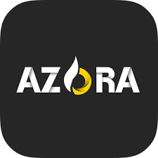 رابط تحميل تطبيق أزورا مانجا Azora Manga APK لنظام الأندرويد والآيفون 2024