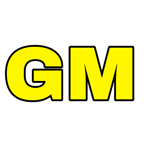 رابط الدخول إلى موقع جيم درويد GM Droid أفضل موقع لتحميل الألعاب والتطبيقات 2024