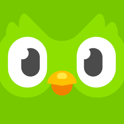 رابط تحميل تطبيق دوولينجو Duolingo Apk لتعليم اللغة الإنجليزية للاندرويد والآيفون 2024‏