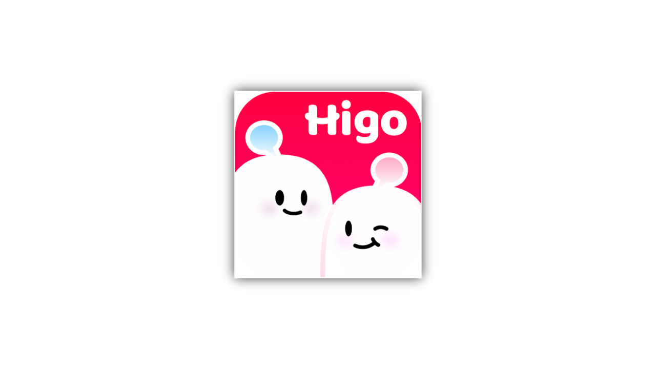 تطبيق Higo اخر اصدار للأندرويد