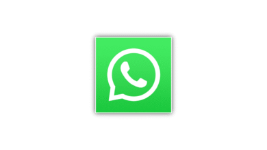 تحميل تطبيق واتساب الاخضر الاصلي اخر اصدار Apk للأندرويد 2025