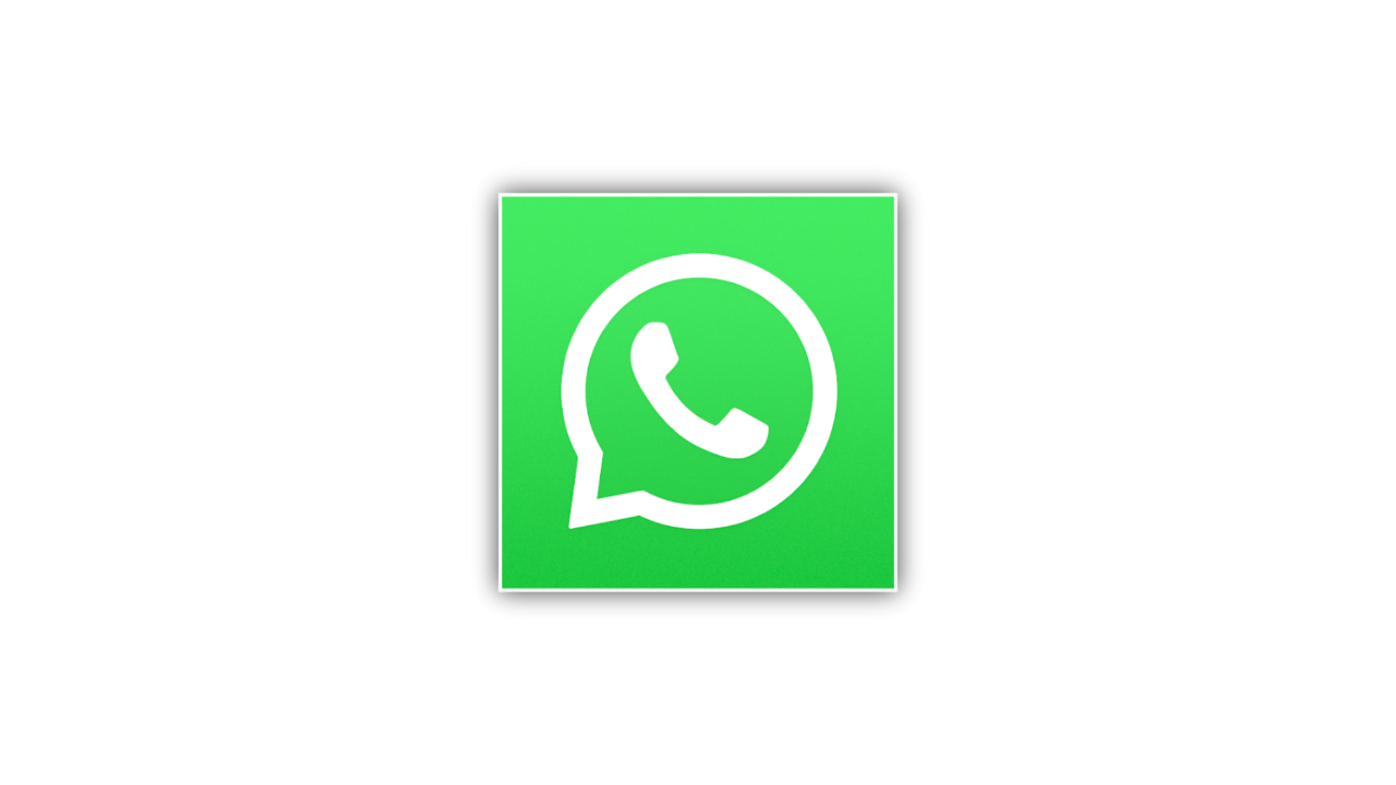 تحميل تطبيق واتساب الاخضر الاصلي اخر اصدار Apk للأندرويد 2025